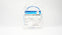 Boston Scientific 1520 Radial Jaw 4 Biopsy Forceps Large 2.8mm